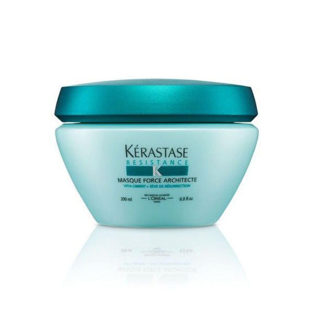 Masque Capillaire Résistance Architecte Kerastase-0