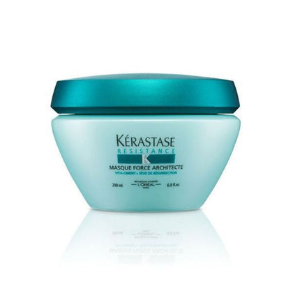 Masque Capillaire Résistance Architecte Kerastase