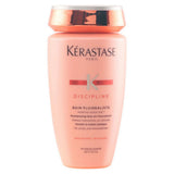 Shampoo Discipline Kerastase 250 ml-0