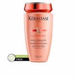 Shampoo Discipline Kerastase 250 ml-1