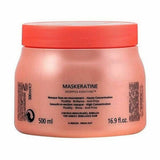 Masque hydratant Discipline Kerastase 3474630654990 200 ml-2