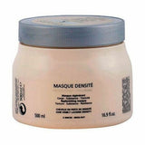 Anti-Hair Loss Treatment Densifique Kerastase AD695 200 ml-2