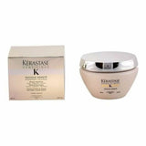Anti-Hair Loss Treatment Densifique Kerastase AD695 200 ml-0