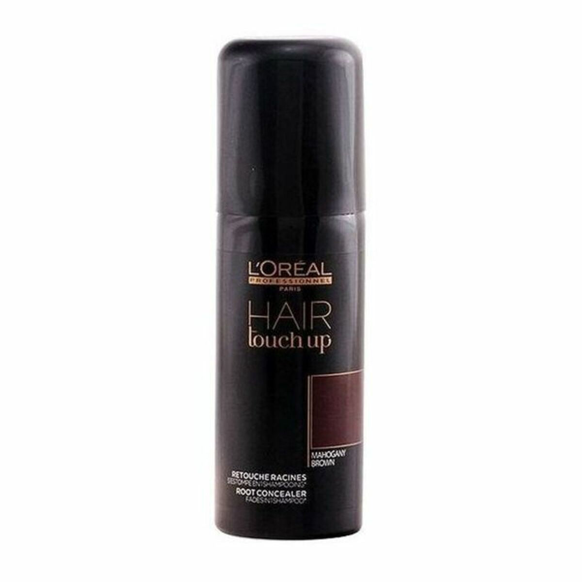 Laque retouche pour racines Hair Touch Up L'Oreal Professionnel Paris-0