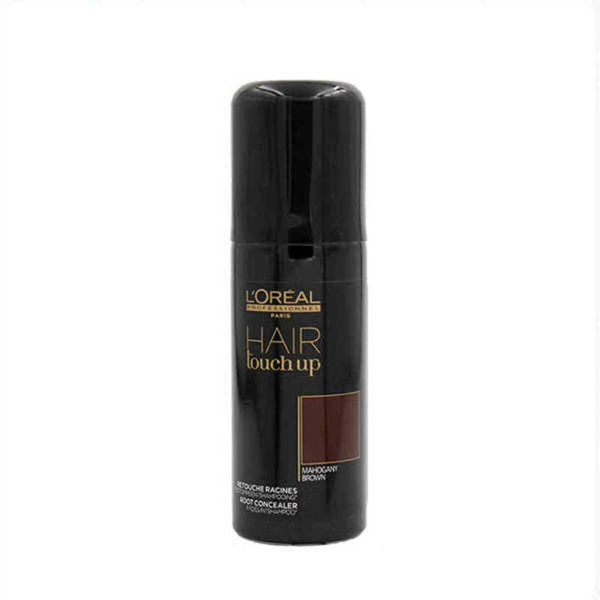 Touch-up Hairspray for Roots Hair Touch Up L'Oreal Professionnel Paris 75 ml-0