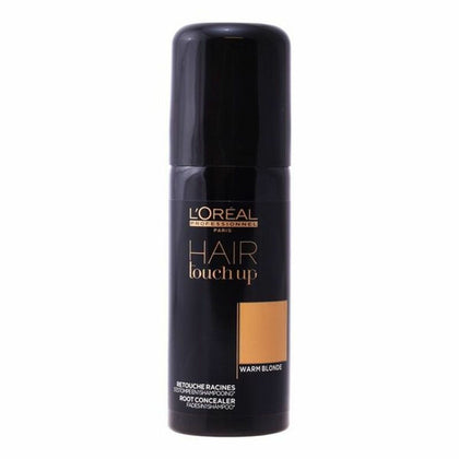 Temporary Corrector Spray for Roots Hair Touch Up L'Oreal Professionnel Paris E20292 (75 ml) 75 ml