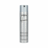 Permanenter Farbstoff L'Oreal Professionnel Paris INFINIUM PURE 500 ml-0