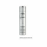 Permanent Dye L'Oreal Professionnel Paris INFINIUM PURE 500 ml-1