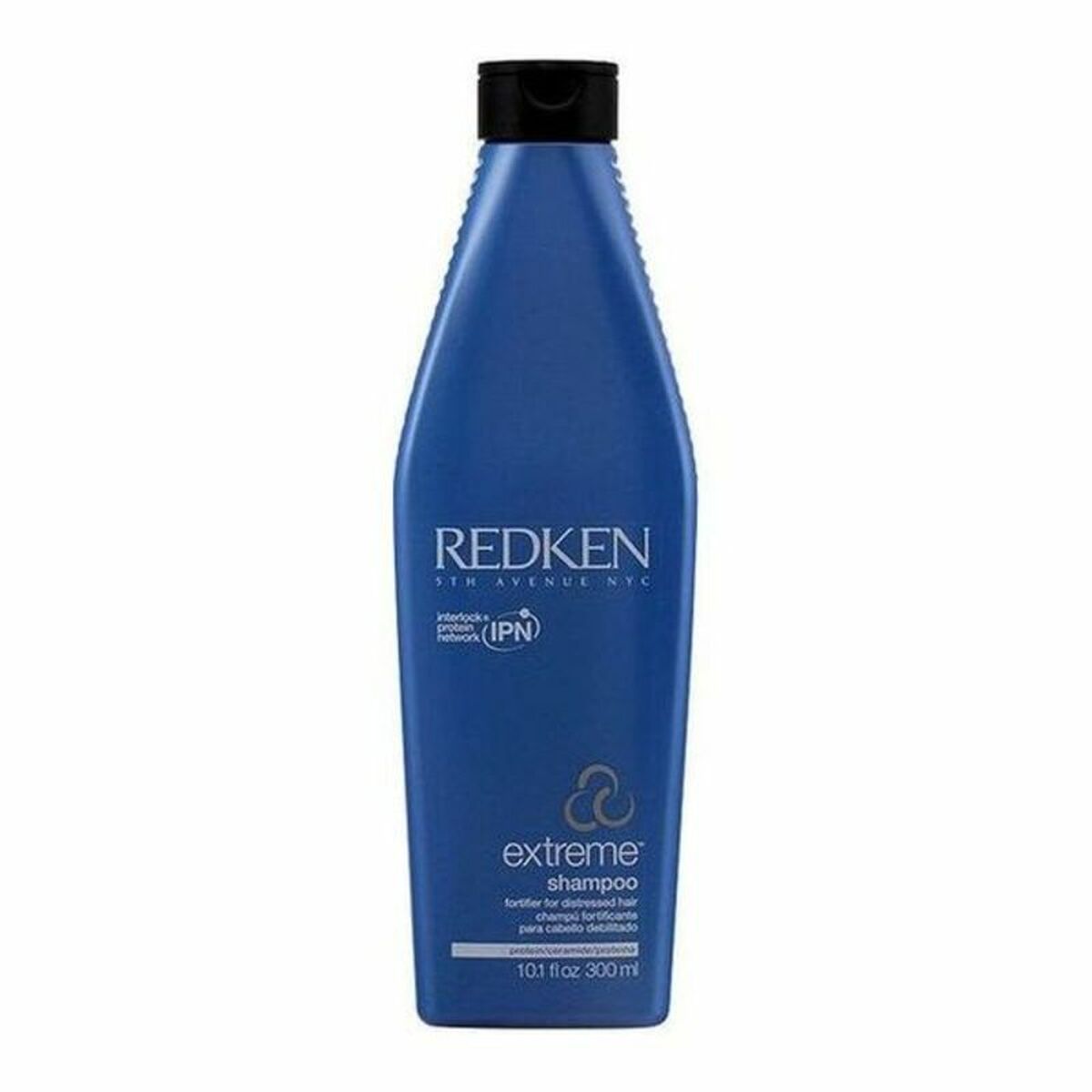 Shampoo Estremo Redken-0
