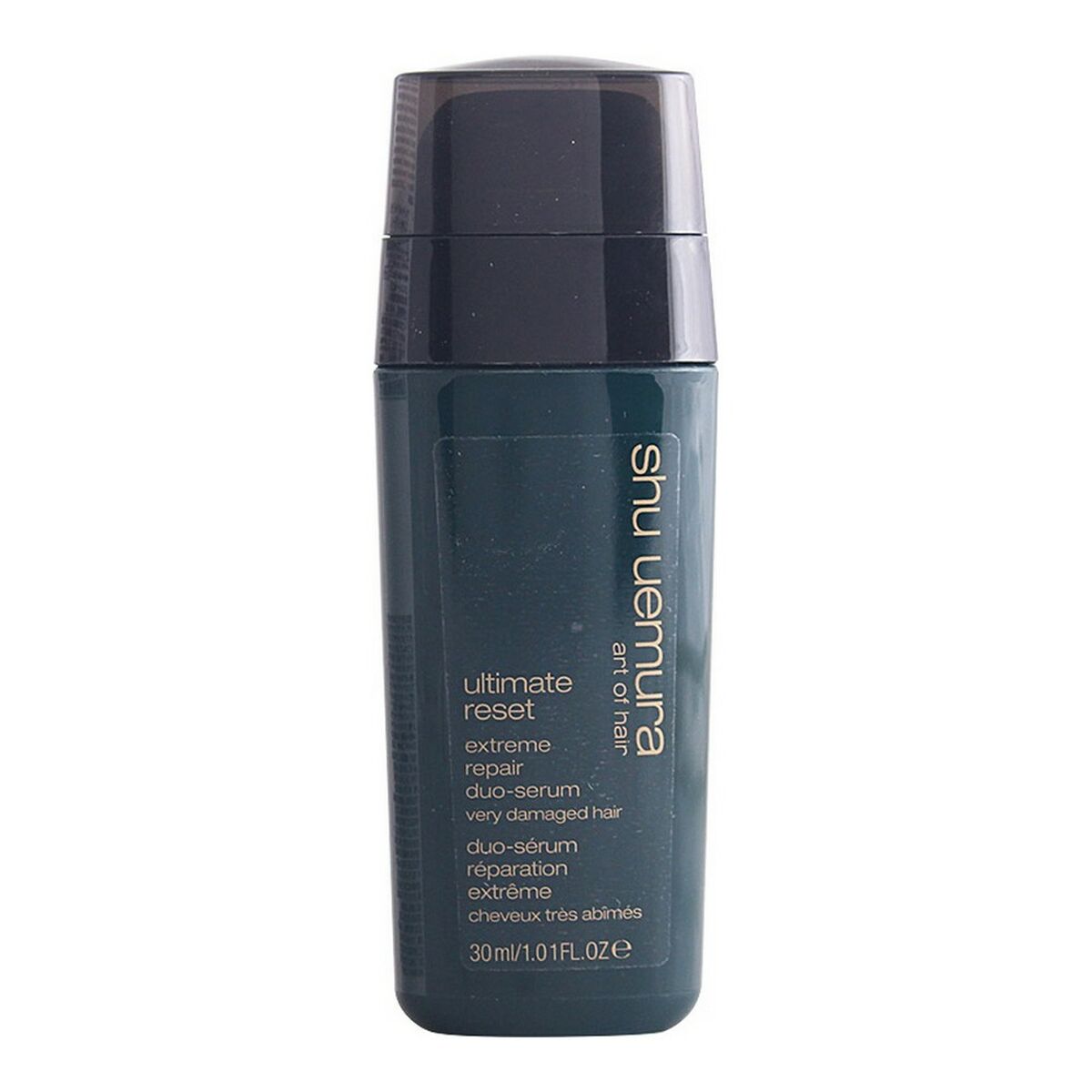 Haarserum Ultimate Reset Shu Uemura (30 ml)-0