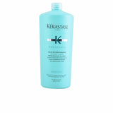 Stärkendes Shampoo Kerastase Resistance Extentioniste 250 ml-2