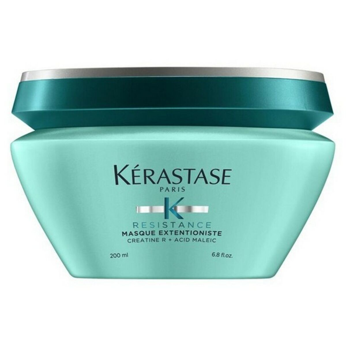 Wiederherstellende Haarmaske Resistance Extentioniste Kerastase-0