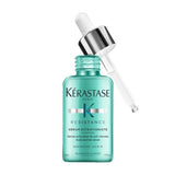 Haarserum Resistance Extensioniste Kerastase Resistance Extentioniste (50 ml) 50 ml-0