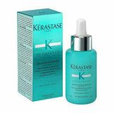 Haarserum Resistance Extensioniste Kerastase Resistance Extentioniste (50 ml) 50 ml-1