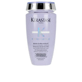 Shampoo Blond Absolu Bain Ultra-Violet Kerastase-1