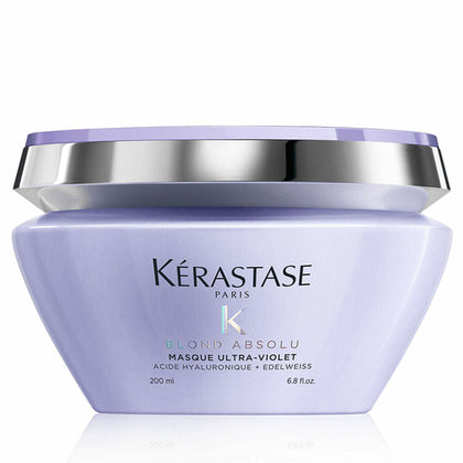 Masque capillaire Kerastase 905-92408 (1 unité) (200 ml)