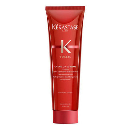 Protector Solar para Cabello Soleil Kerastase Soleil (150 ml) 150 ml