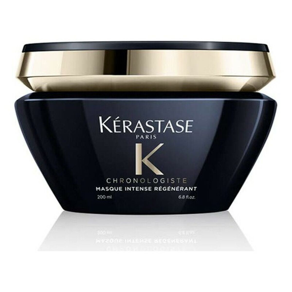 Haarmaske Kerastase Chronologiste 200 ml-0