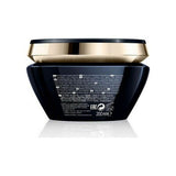 Haarmaske Kerastase Chronologiste 200 ml-2