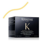 Haarmaske Kerastase Chronologiste 200 ml-1