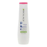 Tönungsshampoo für blondes Haar Biolage Colorlast Purple 250 ml-1