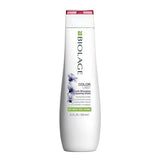 Tönungsshampoo für blondes Haar Biolage Colorlast Purple 250 ml-0