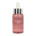 Haaröl Fusio-scrub Stimulante Kerastase (50 ml)-0