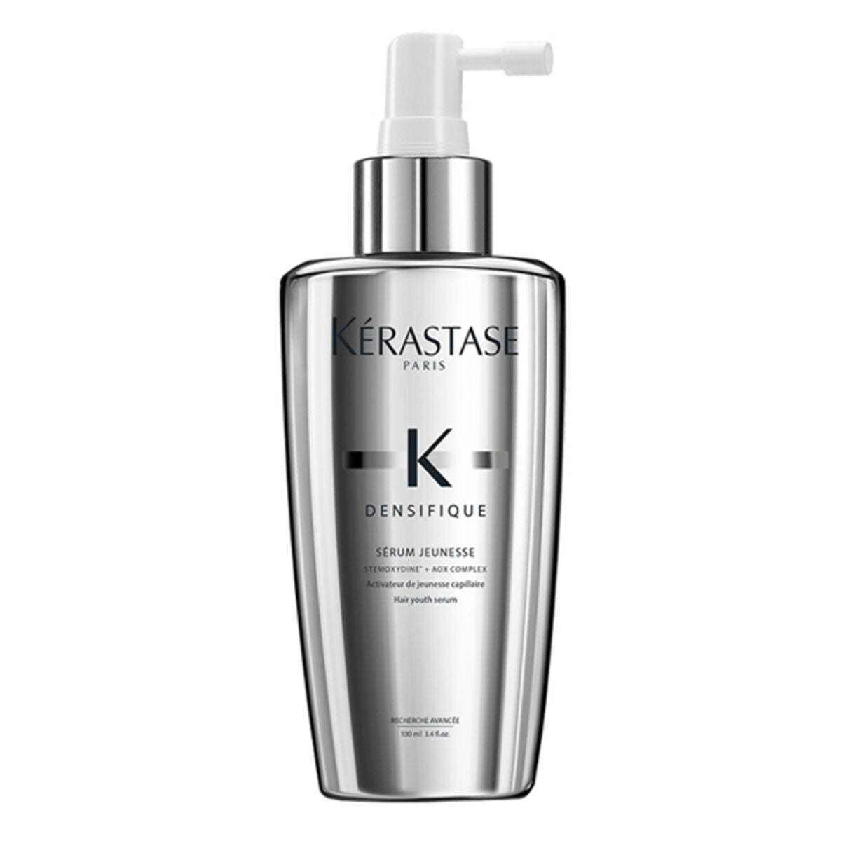 האָר סערום דענסיפיקווע קעראַסטאַסע 905-39674 100 מל-0