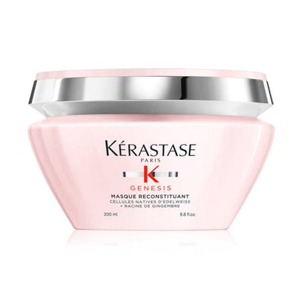 Mască de păr Genesis Kerastase (200 ml)