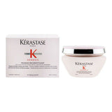 Haarmaske Kerastase Genesis Reconstituant-2