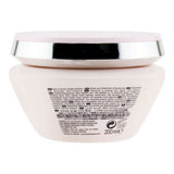 Haarmaske Kerastase Genesis Reconstituant-1