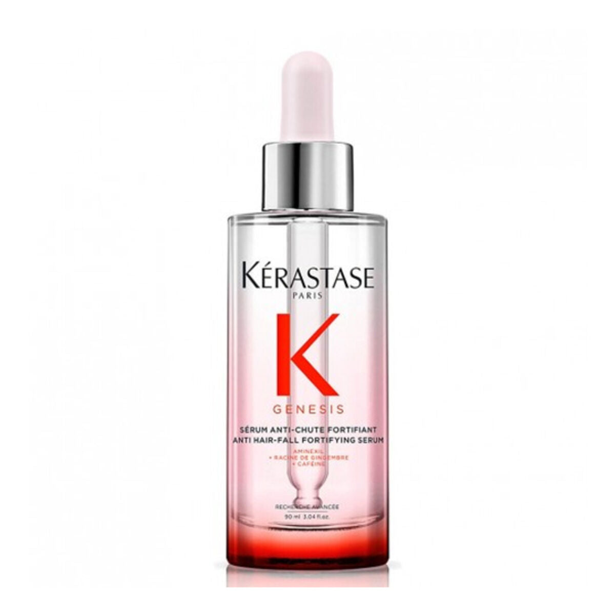 Anti-hairloss Serum Genesis Kerastase KF298 (90 ml) 90 ml-0