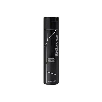 Lacca per capelli Shu Uemura SHU072 300 ml (300 ml)
