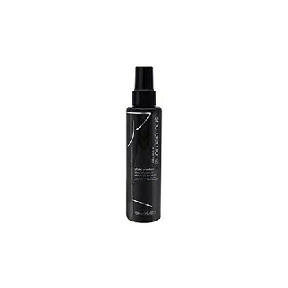 Haarserum Shu Uemura 1 150 ml (150 ml)