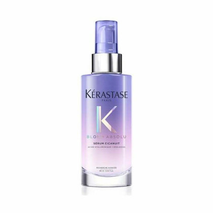 Ser Kerastase Blond Absolut (90 ml)