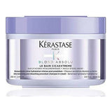 Shampoo Blond Absolute Cicaextreme Kerastase Blond Absolute (250 ml)-0