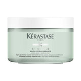 Hair Clay Kerastase Spécifique 250 ml Balancing-0