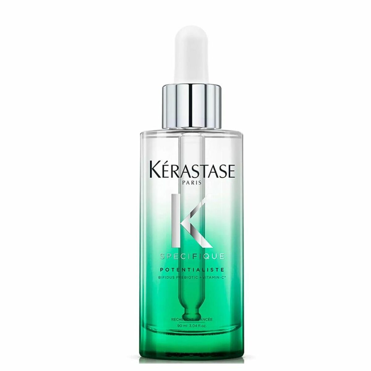 Haarserum Kerastase Spe (90 ml)-0