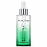 Haarserum Kerastase E3519900 90 ml-0