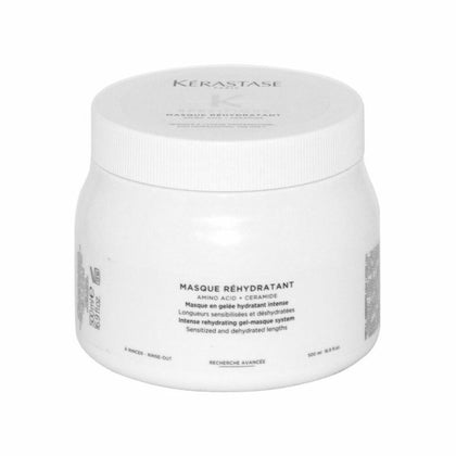 Masque Capillaire Kerastase Hydratant