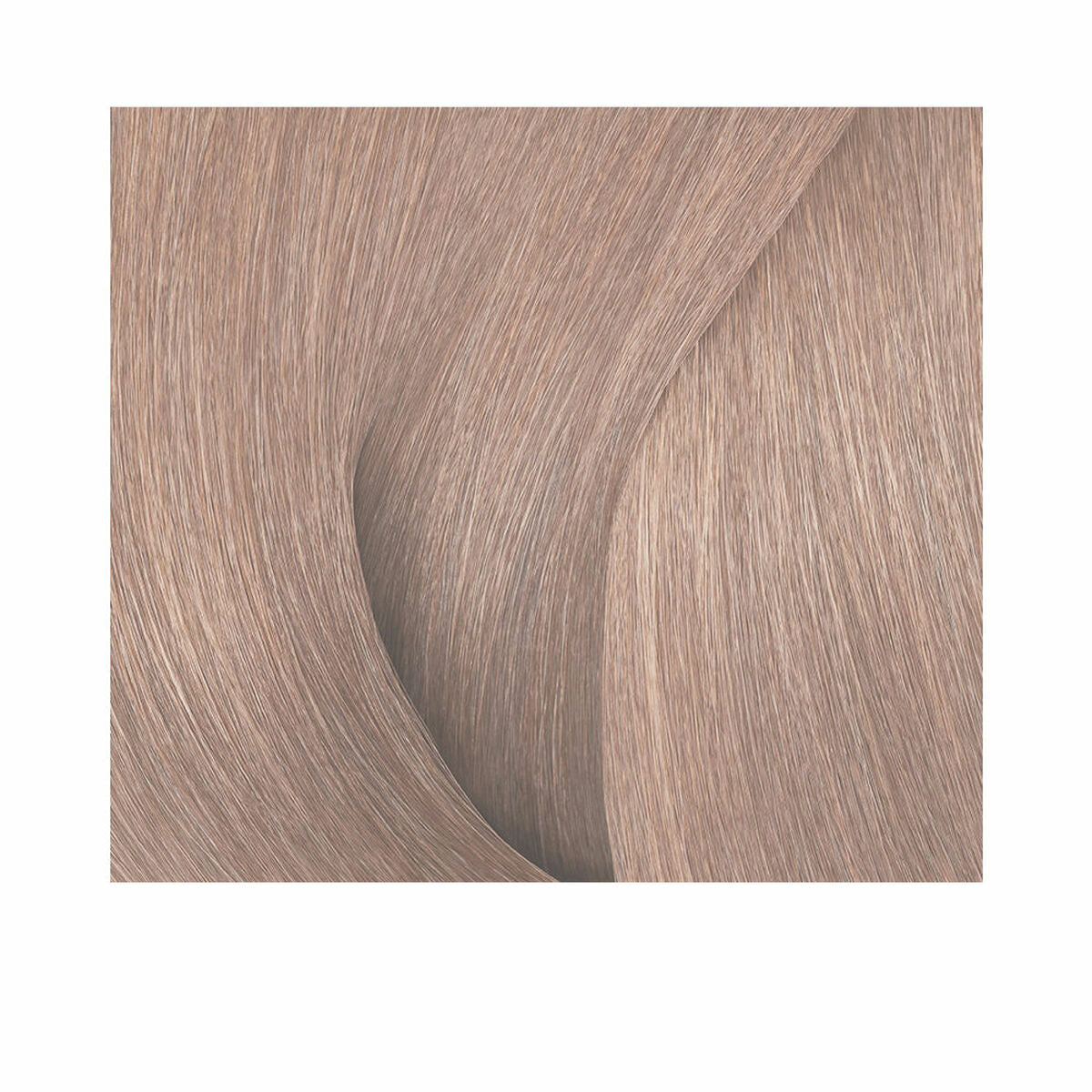 Masque capillaire Redken SHADES EQ (3 unités)-0