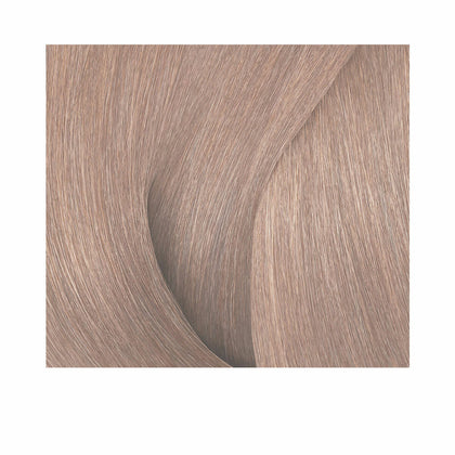Masque capillaire Redken SHADES EQ (3 unités)