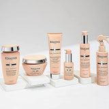 Crema Giorno Nutriente Kerastase Curl Manifesto (150 ml)-1