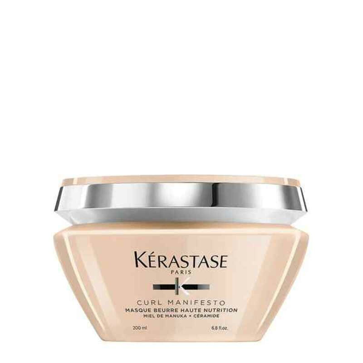 Masque Capillaire Nourrissant Kerastase Kérastase-0