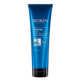 Haarmaske Extreme Redken Extreme T Conditioner 250 ml-0