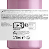 Shampoo L'Oreal Professionnel Paris E3554800-9
