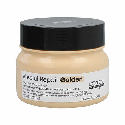 Maschera riparatrice per capelli L'Oreal Professionnel Paris E3564100