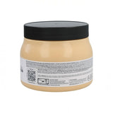 Maschera per capelli Expert Absolut Repair L'Oreal Professionnel Paris (500 ml)-1
