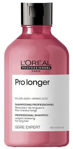 L'Oréal Professionnel Pro Longer shampoo 1500 ml