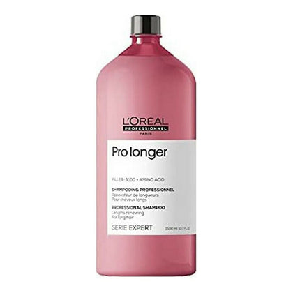 Shampoo Expert Pro Länger L'Oreal Professionnel Paris (1500 ml)